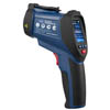 Thermometer (Kont.) PCE-IVT 1